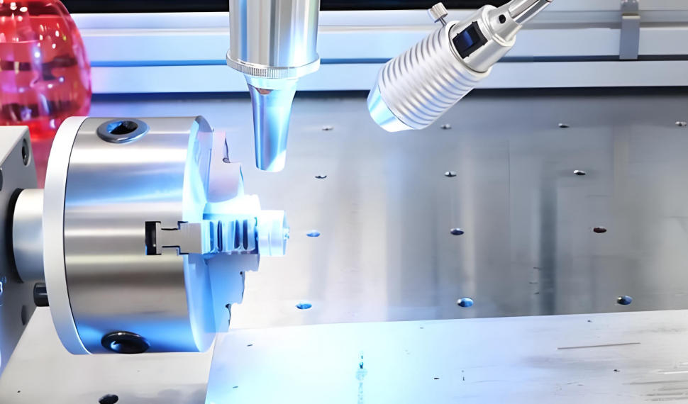 激光設備:焊接夾具對焊接質量和效率的影響 激光設備:焊接夾具對焊接質量和效率的影響